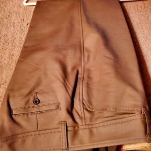 Eddie Bauer Woman's Dress Pants